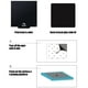 thumbnail image 3 of Placa de construcción magnética extraíble flexible para Creality Ender 3 3 Pro CR-20, 3 of 7
