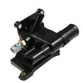 thumbnail image 1 of Water Outlet Engine Coolant Thermostat Housing For Mazda 3 2006-2013, 1 of 5