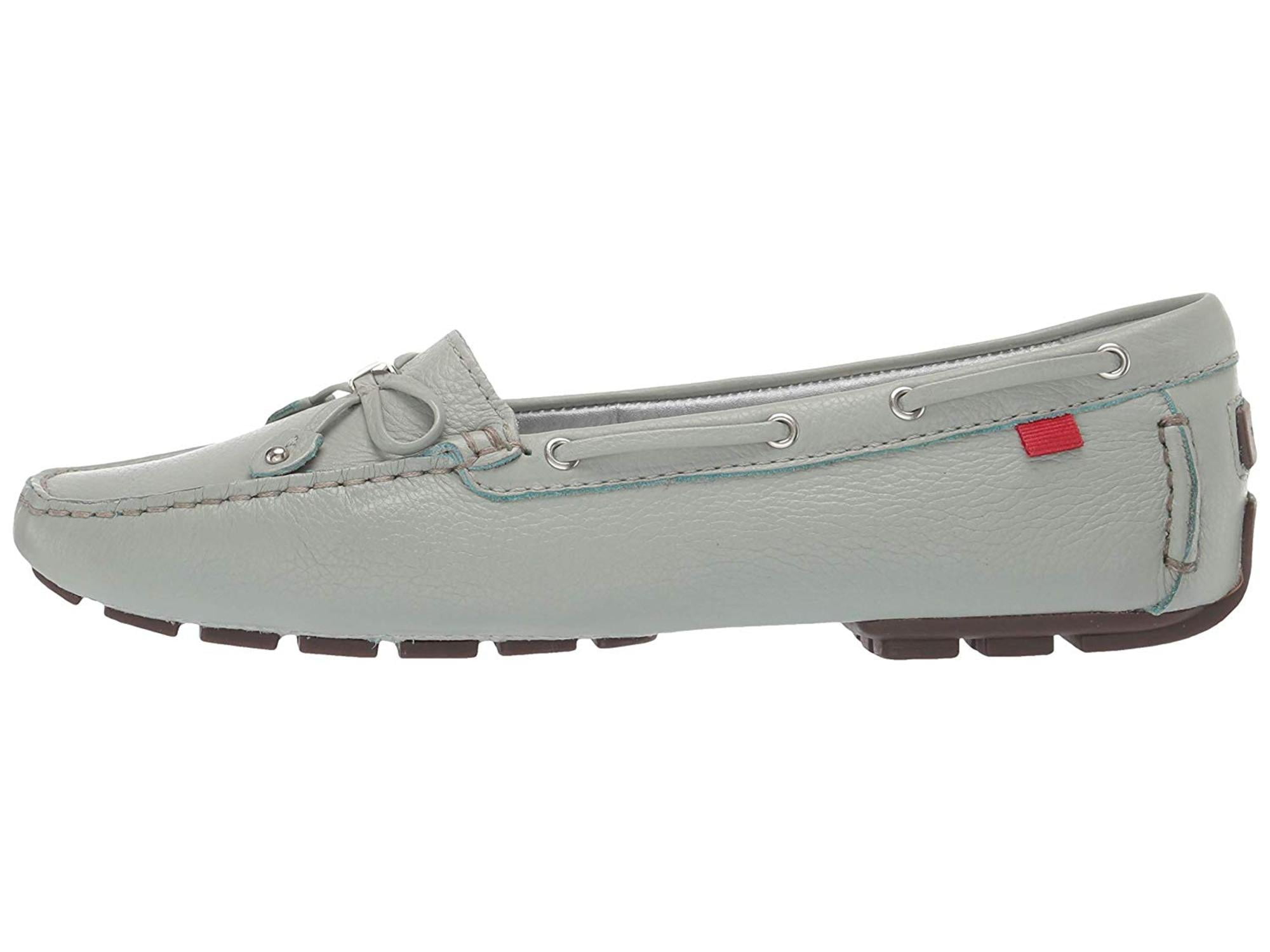 marc joseph shoes cypress hill