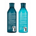 thumbnail image 2 of Redken Extreme Length Shampoo and Conditioner 16.9oz Set, 2 of 3