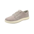 thumbnail image 1 of Aureus Men's Insignia Sneaker, 1 of 5