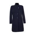 thumbnail image 2 of ABRIGO LOREDI azul Extra Chica, 2 of 4