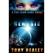 Nemesis: A Far From Home Novel (Far From Home 14) (Paperback)