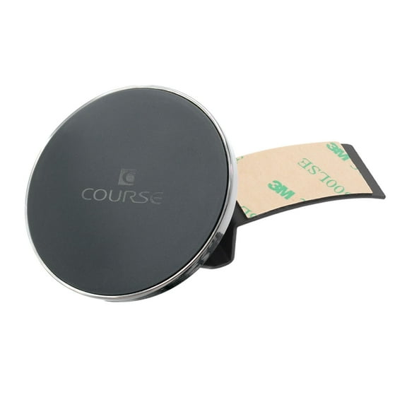 Direct Fit Phone Mount - Toyota RAV4 (2013-2018)