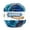 Littoral, variante sur Fil Lion Brand Cover Story™ Thick & Quick® Littoral Fil #7 Jumbo, 300g/ 36m - 1CT
