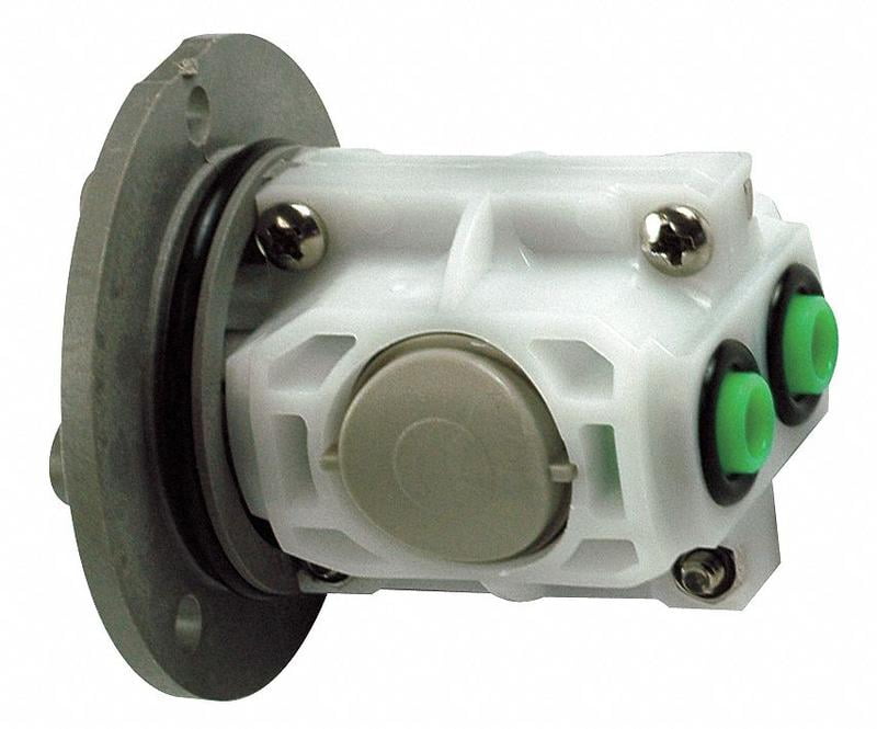 American Standard Tub and Shower Cartridge 0510910070A