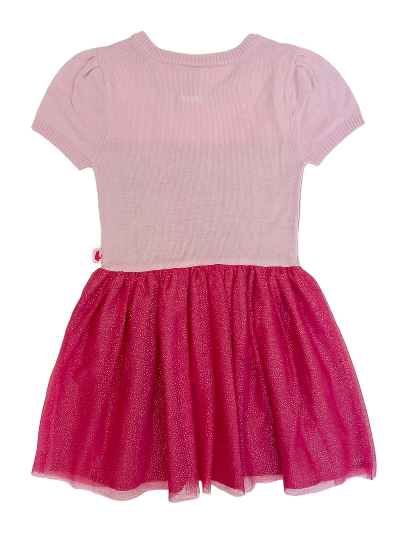 short sleeping beauty dress Sleeping Beauty Ballgown,Princess Aurora,Disney Princess,Princess Birthday,Halloween Costume,Princess Cosplay,Princes Photos,Pageant,short