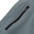 thumbnail image 6 of dzxyzu Mens Casual Joggers Pants Spring And Winter Fashion Casual Sports Popular Sweatpants Cargo Pants Hiking Outdoor Jogging Sweatpants Pants Green, 6 of 6