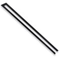 thumbnail image 1 of Gonytia hot knife accessories (6" Blade 65mn), 1 of 1