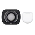 thumbnail image 2 of Lente de Gran Angular de drones, Lente Gran Angular de 15.5 mm 100 Grados para Flip, 2 of 7