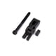 thumbnail image 4 of 6Pcs Metal Guitar Locked String Saddles for Floyd-Rose Tremolo Bridge Parts, 4 of 5