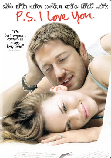 d93c15f8-d003-4fab-876b-