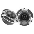 thumbnail image 1 of Super Tweeter Timpano TPT-ST2, cromado delgado, 600 W, 4 ohmios, 105 dB, 1 of 7
