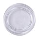 thumbnail image 4 of 20pcs Clear not Slip Pads Glass Table Pads Coffee Table Protector for Glass Table Providing Best Cushioning & Safety 24MM, 4 of 5