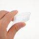 thumbnail image 5 of BESTYASH 4Ud Cubiertas Protectoras De Patas Para Muebles Transparentes Antideslizantes De Silicona, 5 of 8