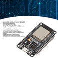 thumbnail image 3 of TABLERO DE DESARROLLO DE INALÁMBRICO, Soporte de desarrollo Interfaces múltiples PCB Conexión Flexible para control Industrial, 3 of 7