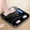 Black, variant on Digital Bathroom Scale for Body Weight,Bluetooth Smart Weighing Scale,Professional BMI Highly Accurate Digital Weighing Machine(Batteries Not Included)