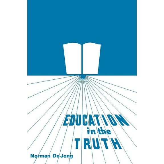 Education in the Truth, (Paperback)
