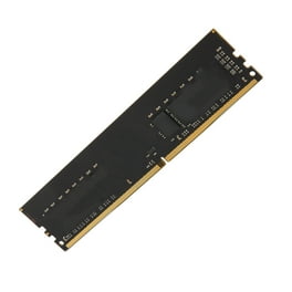 TEAMGROUP Elite DDR4 16GB Single 3200MHz PC4-25600 CL22 Unbuffered