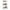 White, variant on Cowin 3-Tier Metal Rolling Storage Cart Shelves Rolling Utility Cart Organizer Cart Movable Storage Organizer Bathroom Kitchen Office Workshop White