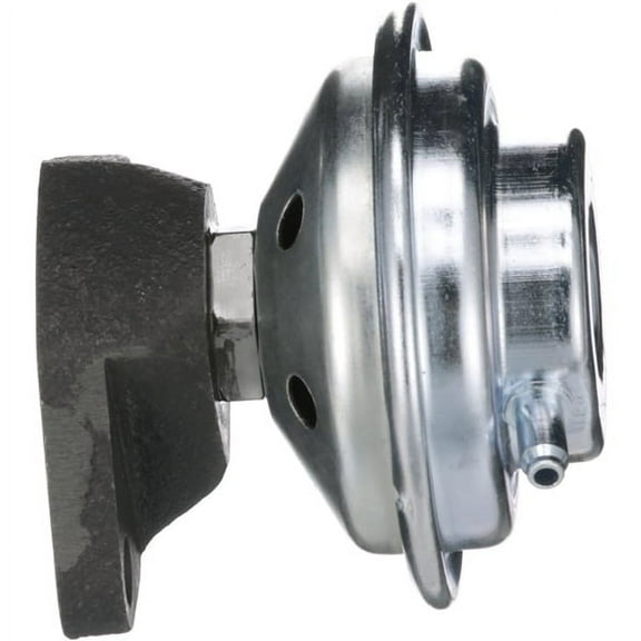 Standard Ignition EGR Valve