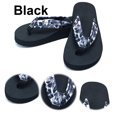 thumbnail image 1 of Sandalias Tanga para Mujeres Con Apoyo Caminando Al Aire Libre, 1 of 9