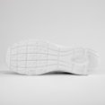 thumbnail image 6 of VOVORY Fashion Men Sneakers Breathable Mesh Athletic Running Sports Shoes Male Lightweight Casual Walking Shoes, 6 of 6