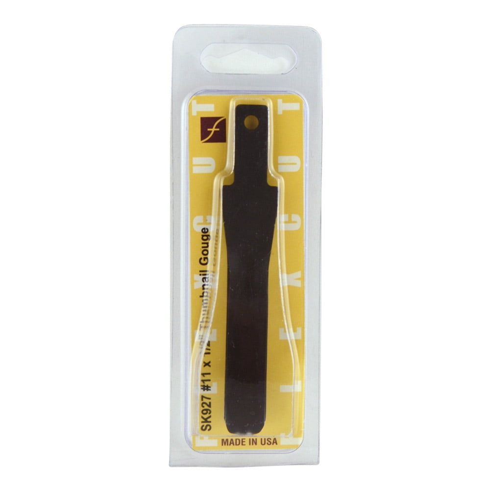 Flexcut SK Blades, Interchangeable 11 Thumbnail, Razor Sharp High