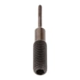 thumbnail image 3 of Adaptador y convertidor de mandriles para remachadora neumática de tuercas de nariz para exteriores y hogar. M3, 3 of 5