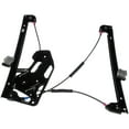 thumbnail image 2 of Dorman 749-460 Front Driver Side Window Regulator for Specific BMW Models, 2 of 2