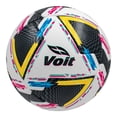 thumbnail image 1 of Balón de Fútbol Voit Morph Apertura 2024 FIFA Quality PRO No. 5, 1 of 5