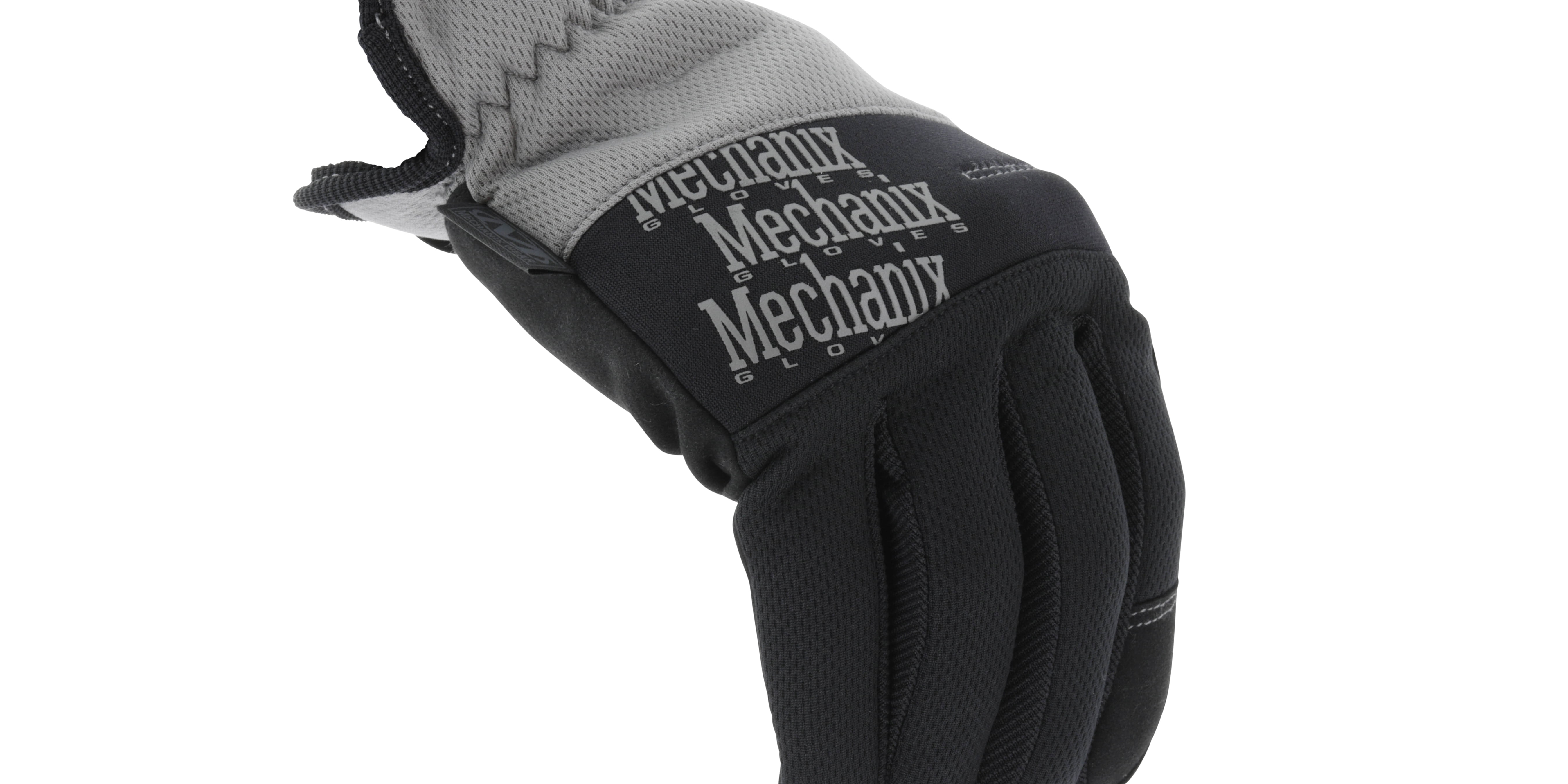 Mechanix Wear Power Utility Men's Work Glove