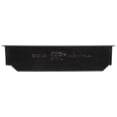 thumbnail image 3 of K&N Filters 33-3143 Air Filter Fits 15-18 Hiace, 3 of 4