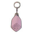 thumbnail image 5 of jiaping Car Key Cover Shell 4 Button Key Case Shell for Deepal SL03 S07 Violet, 5 of 9
