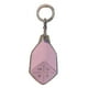 thumbnail image 5 of Funda para llave de coche, accesorio profesional de TPU, protector inteligente para llave de coche Violeta, 5 of 9