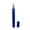 Blue, variant on Golfs Club Grooves Sharpener Regrooving Tool Golfs Club Cleaner Grooves Sharpening Tool Golfs Club Accessories Enduring