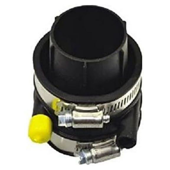 HeSLehs Furnace Drain Kit HORIZ SPECIAL Part # RF000142