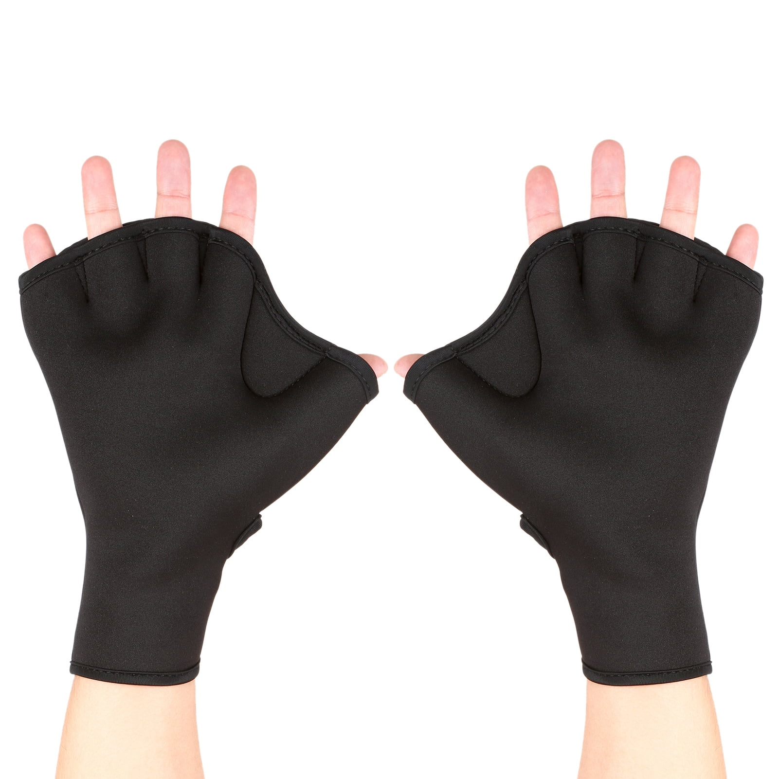 Details about   fitness rubber gloves 