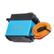 thumbnail image 3 of Servo digital resistente al agua, servo RC de 30 kg Servo de grado rápido Servo de dirección RC Aspecto llamativo, 3 of 9