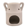 thumbnail image 1 of Hestia Ceramic Wax Melt Burner, 1 of 3
