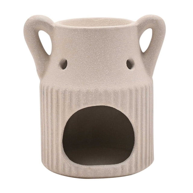 Hestia Ceramic Wax Melt Burner