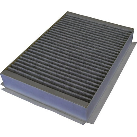 charcoal walmart filter air Filter Walmart.com Charcoal Air Cabin 454 DENSO 4055 charcoal walmart filter air Filter Walmart.com Charcoal Air Cabin 454 DENSO 4055
