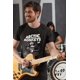 thumbnail image 3 of Playera Arctic Monkeys., 3 of 8
