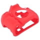 thumbnail image 4 of Funda Para Camara, 4 of 7