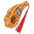 thumbnail image 3 of Prayer Digital Tasbih,Digital Beads Counter Reset Prayer Beads Tally Counter Tasbih Digital Counter Power Packed Performance, 3 of 5