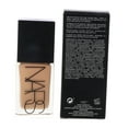 thumbnail image 4 of NARS Light Reflecting Foundation - Vienna (Light 4.5) 30ml/1oz, 4 of 7