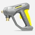 thumbnail image 3 of Hidrolavadora Profesional KARCHER Hd 6/15 220v, 3 of 3