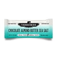 thumbnail image 1 of Barras Energy Snack Thunderbird, chocolate, mantequilla de almendras y sal marina, 1 of 6