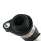 thumbnail image 3 of 2x 11537572159 tubo de manguera de hormiga de radiador para X1 Z4 E88 E87 E82, 3 of 4