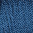 thumbnail image 2 of Caron® Simply Soft® Yarn, Acrylic #4 Medium, 6oz/170g, 315 Yards, 2 of 10